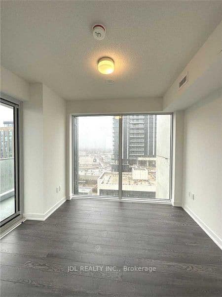 20 O'Neill Road, Unit 1120 thumbnail 7