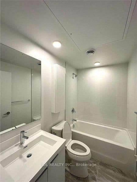 20 O'Neill Road, Unit 1120 thumbnail 8