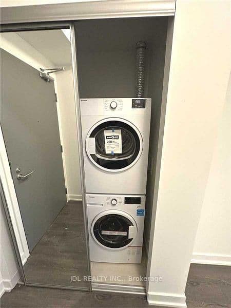 20 O'Neill Road, Unit 1120 thumbnail 9