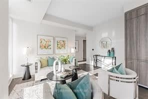 480 Front Street W, Unit 914 thumbnail 10