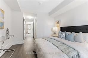 480 Front Street W, Unit 914 thumbnail 16