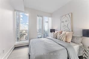 480 Front Street W, Unit 914 thumbnail 18