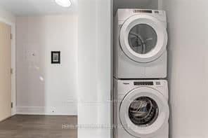 480 Front Street W, Unit 914 thumbnail 22