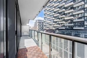 480 Front Street W, Unit 914 thumbnail 24