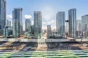 480 Front Street W, Unit 914 thumbnail 27