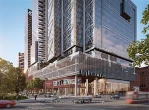 480 Front Street W, Unit 914 thumbnail 29