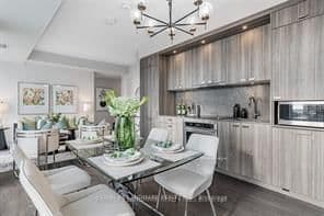 480 Front Street W, Unit 914 thumbnail 5