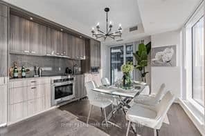 480 Front Street W, Unit 914 thumbnail 6