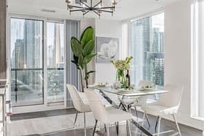 480 Front Street W, Unit 914 thumbnail 7