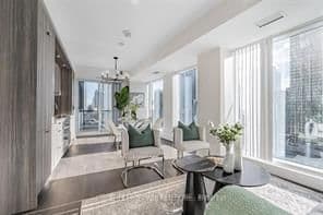 480 Front Street W, Unit 914 thumbnail 8