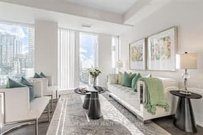 480 Front Street W, Unit 914 thumbnail 9