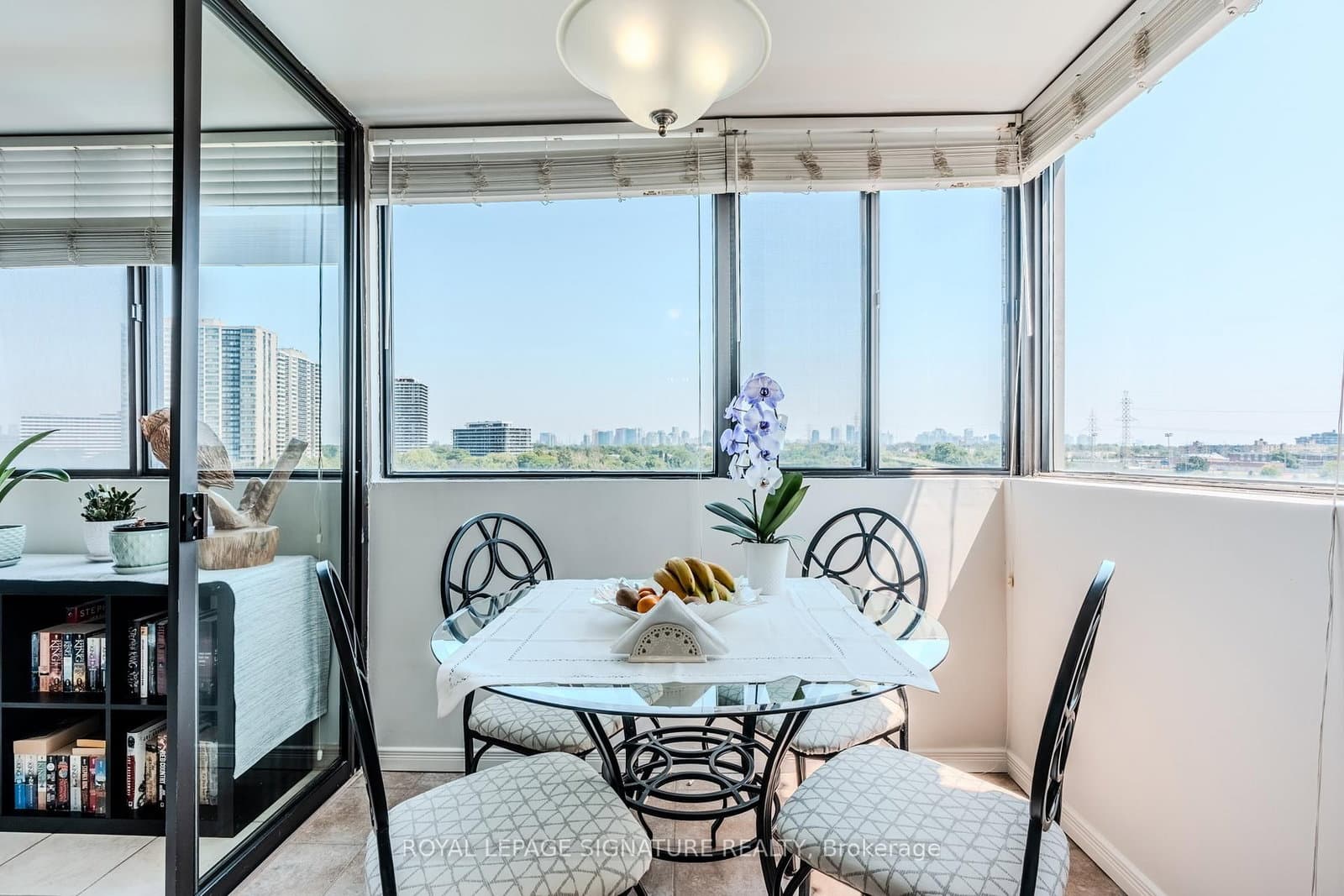 133 Torresdale Avenue, Unit 902 thumbnail 10