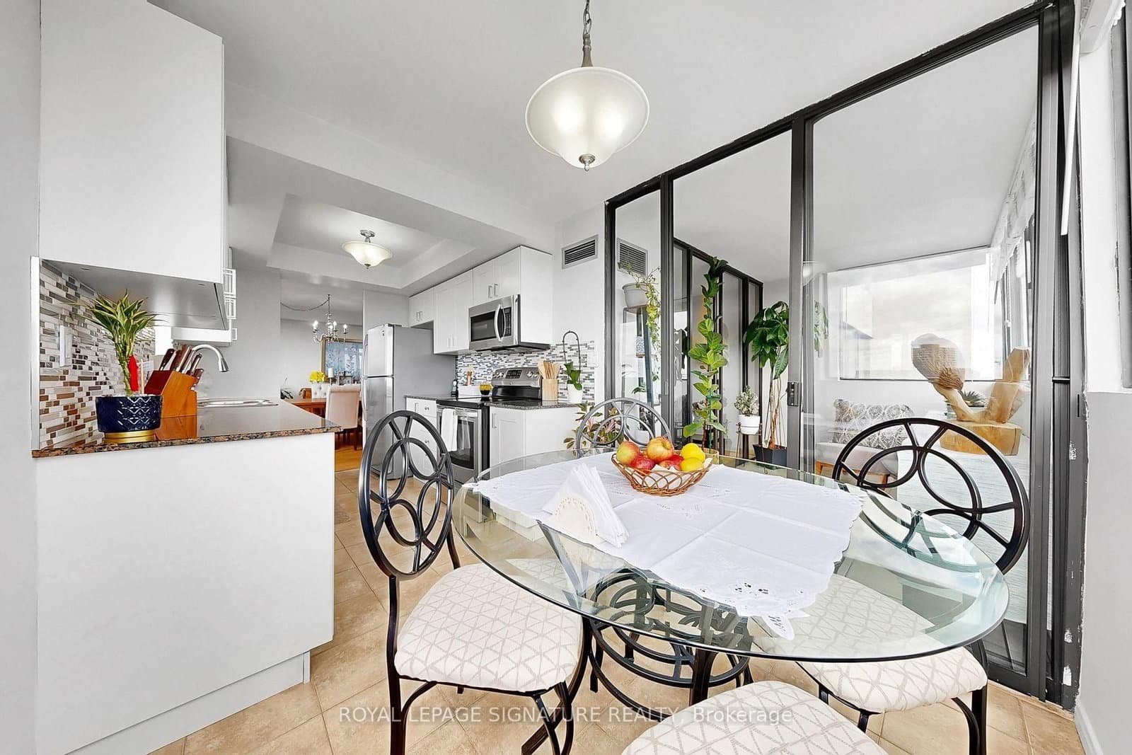 133 Torresdale Avenue, Unit 902 thumbnail 11