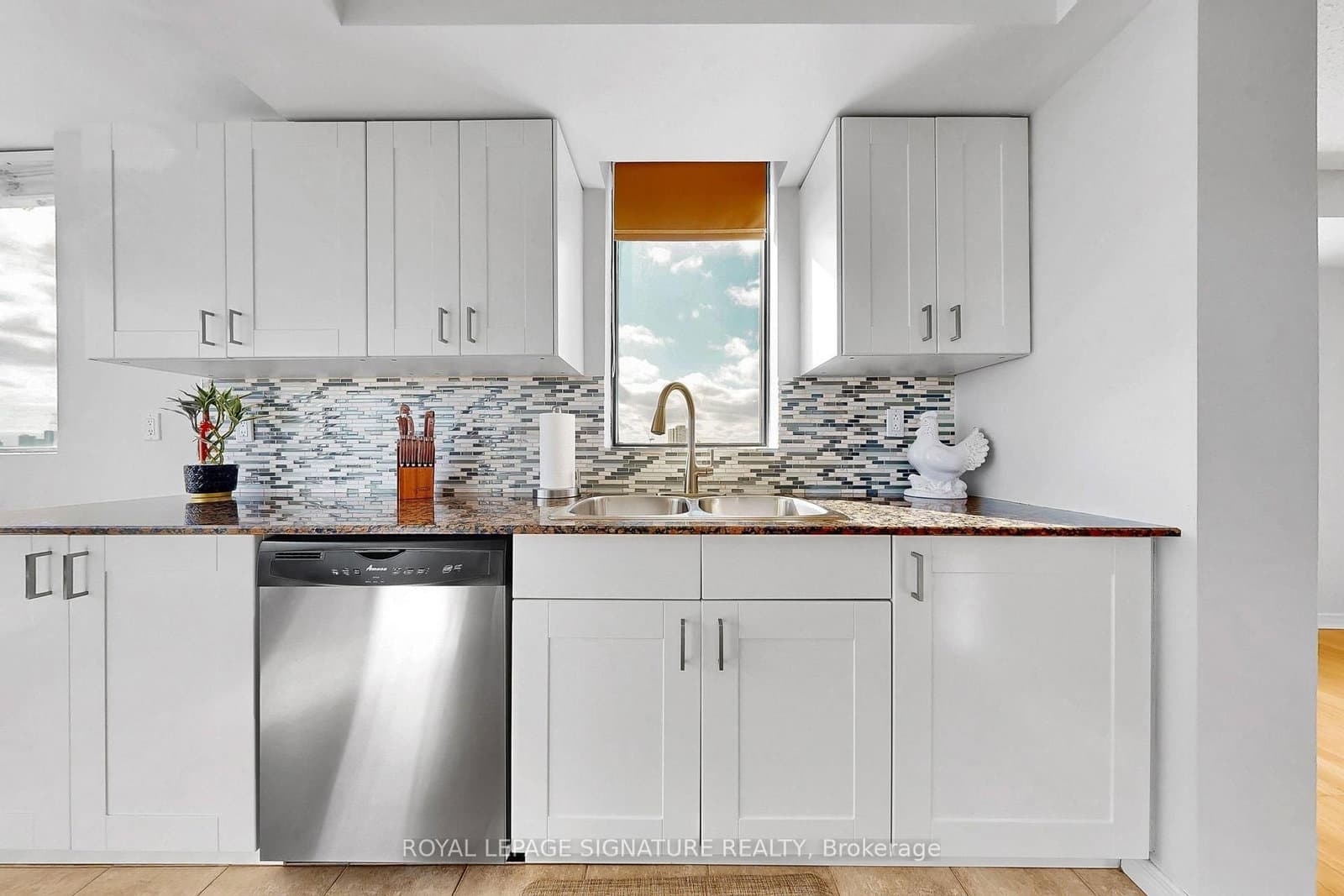 133 Torresdale Avenue, Unit 902 thumbnail 14