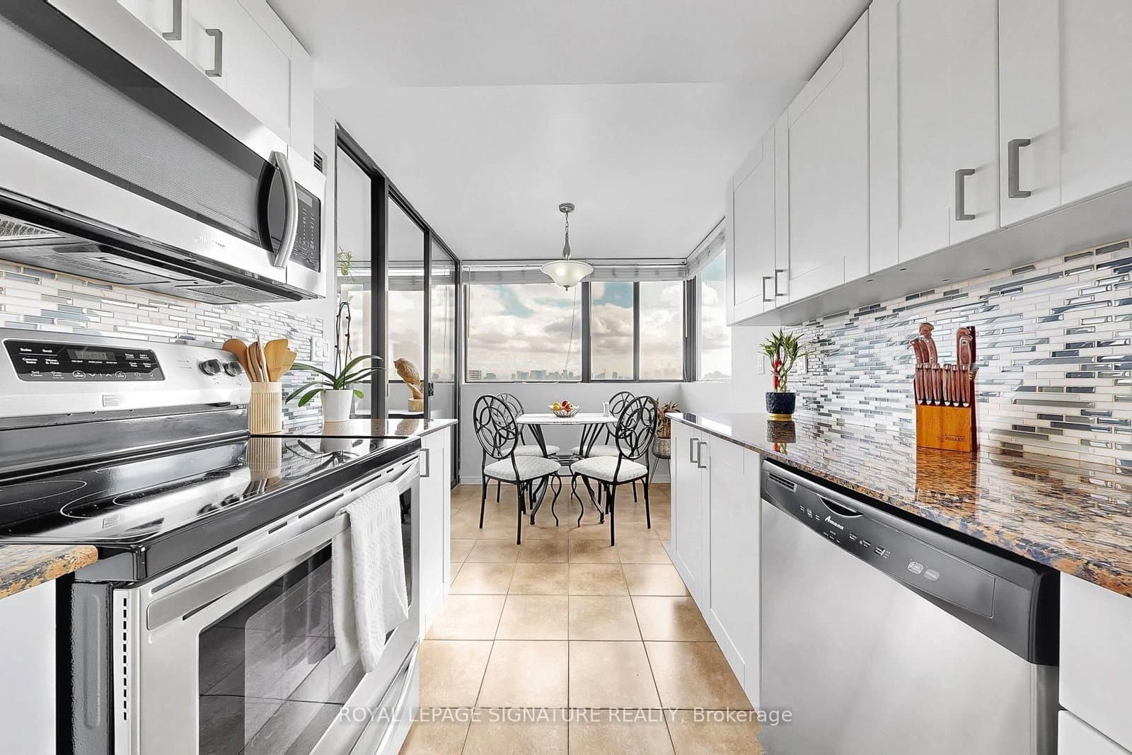 133 Torresdale Avenue, Unit 902 thumbnail 15