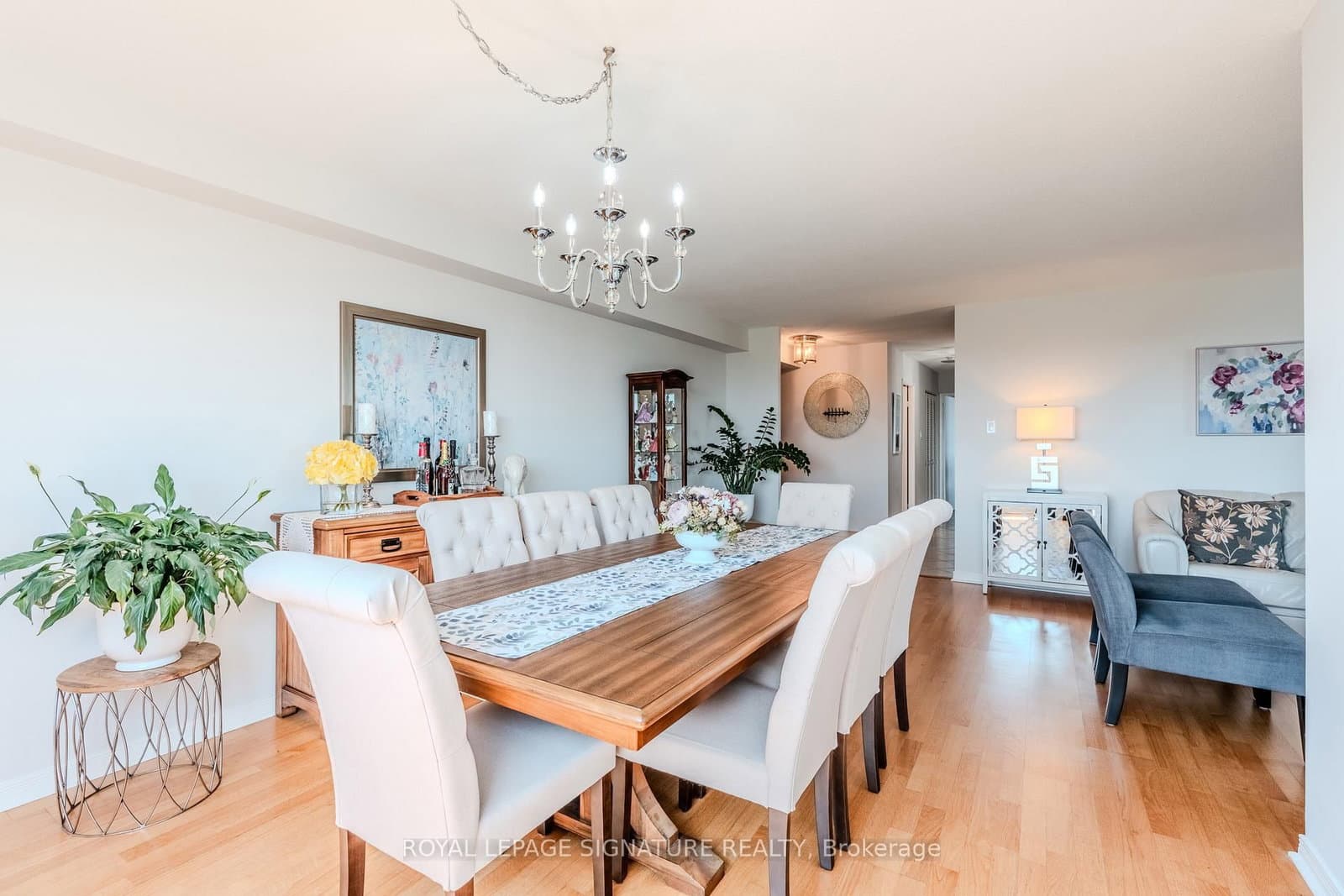 133 Torresdale Avenue, Unit 902 thumbnail 16
