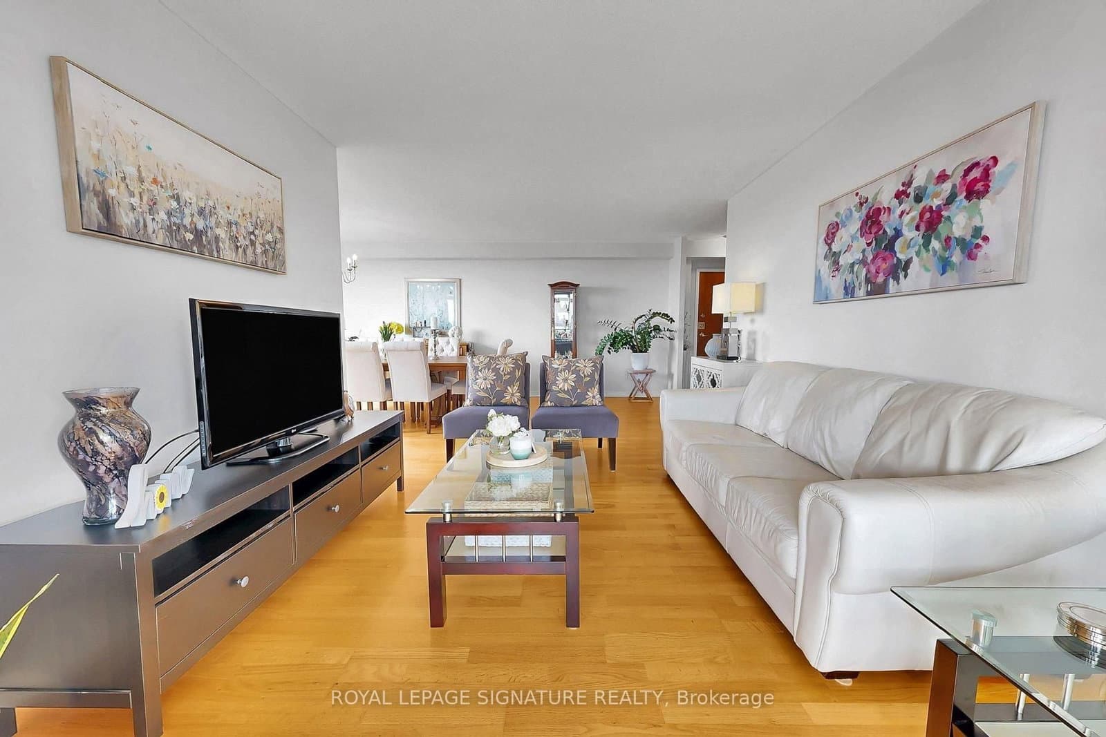 133 Torresdale Avenue, Unit 902 thumbnail 17