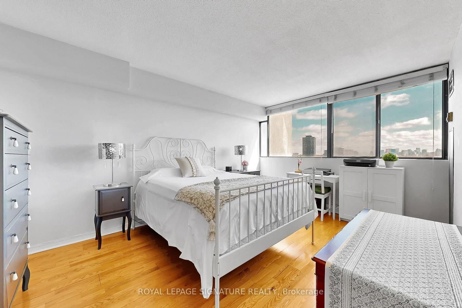 133 Torresdale Avenue, Unit 902 thumbnail 19