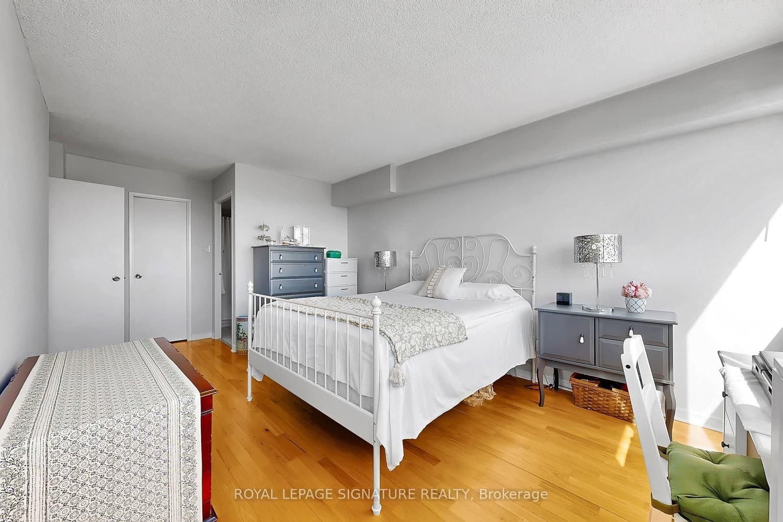 133 Torresdale Avenue, Unit 902 thumbnail 20