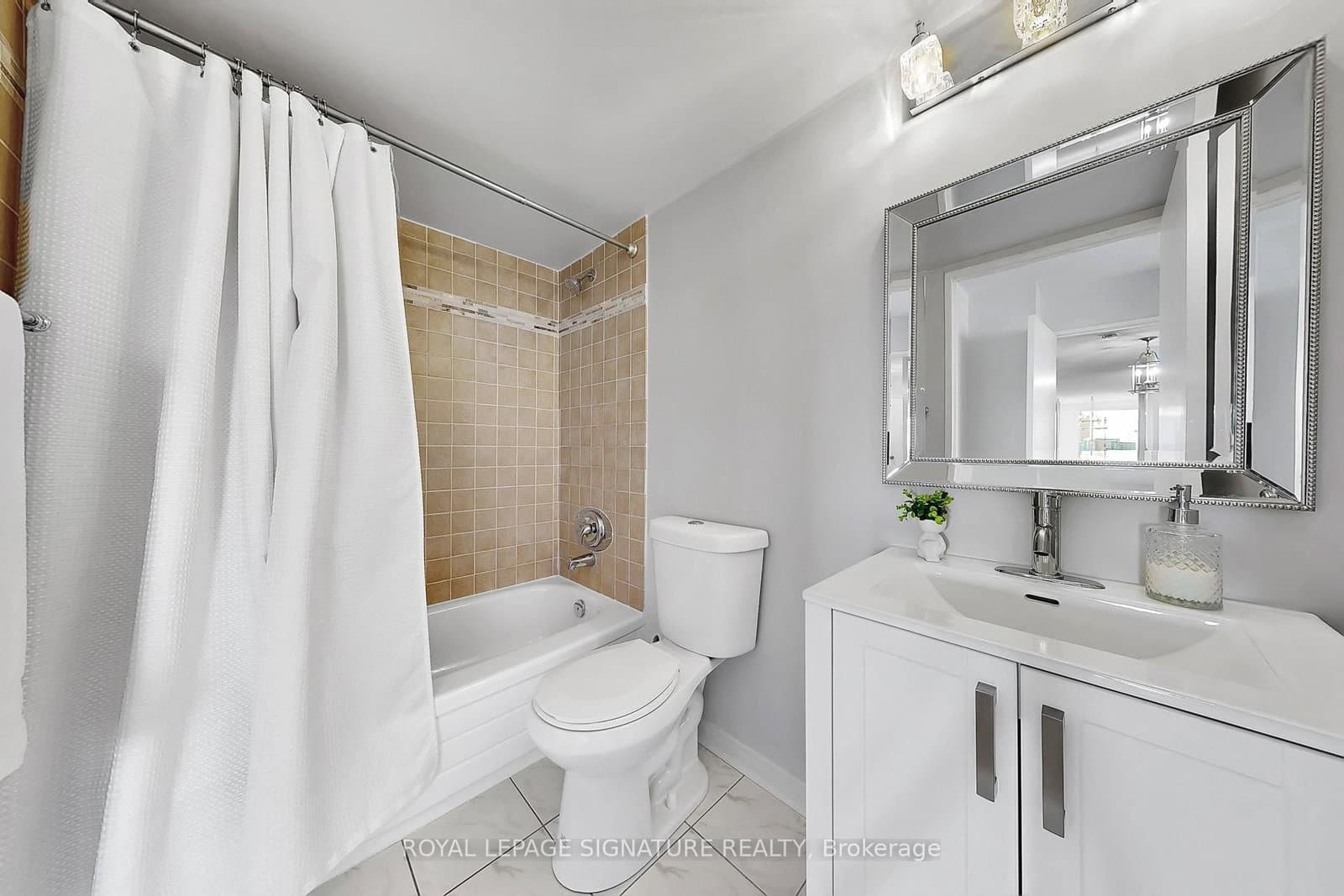 133 Torresdale Avenue, Unit 902 thumbnail 21