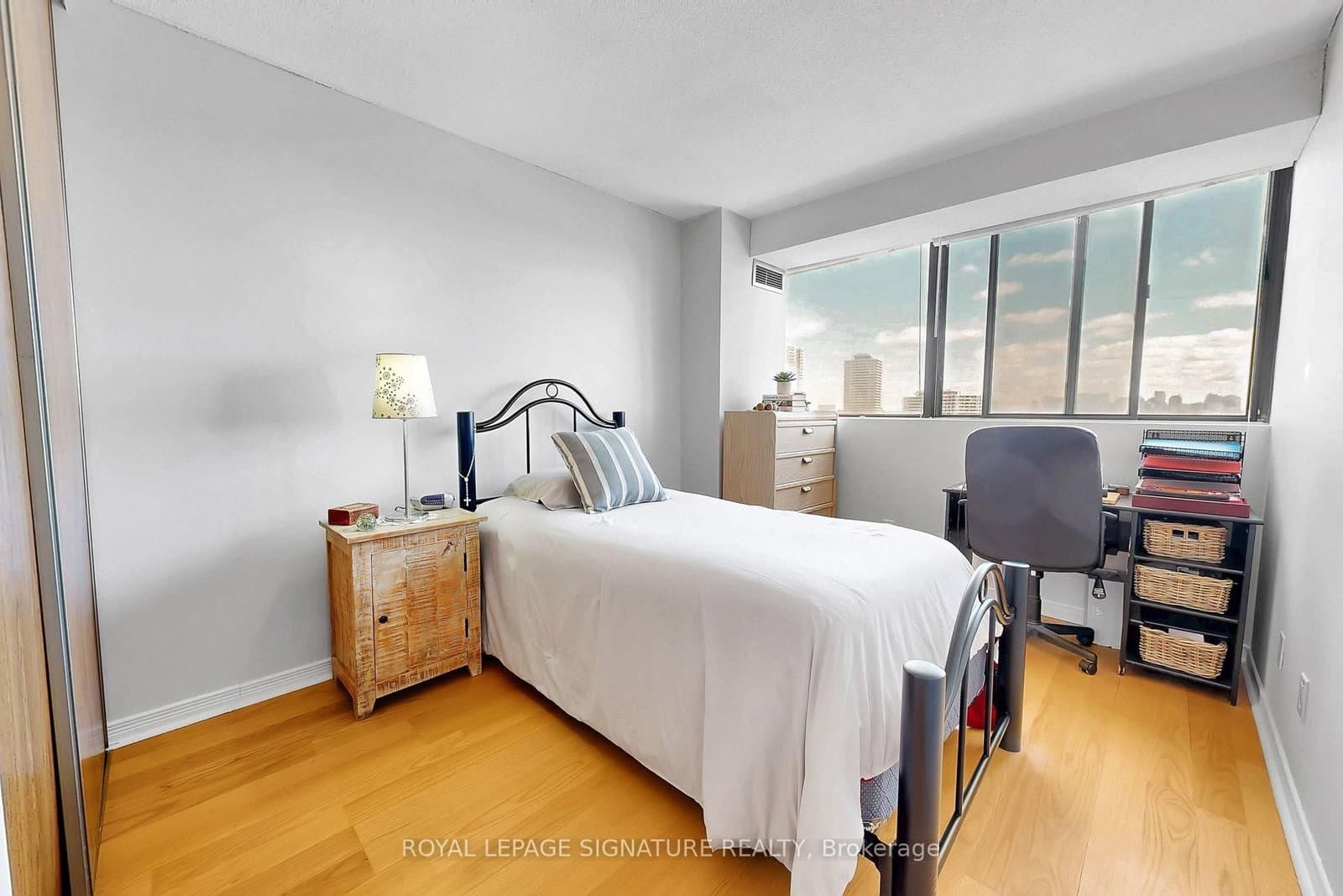 133 Torresdale Avenue, Unit 902 thumbnail 23