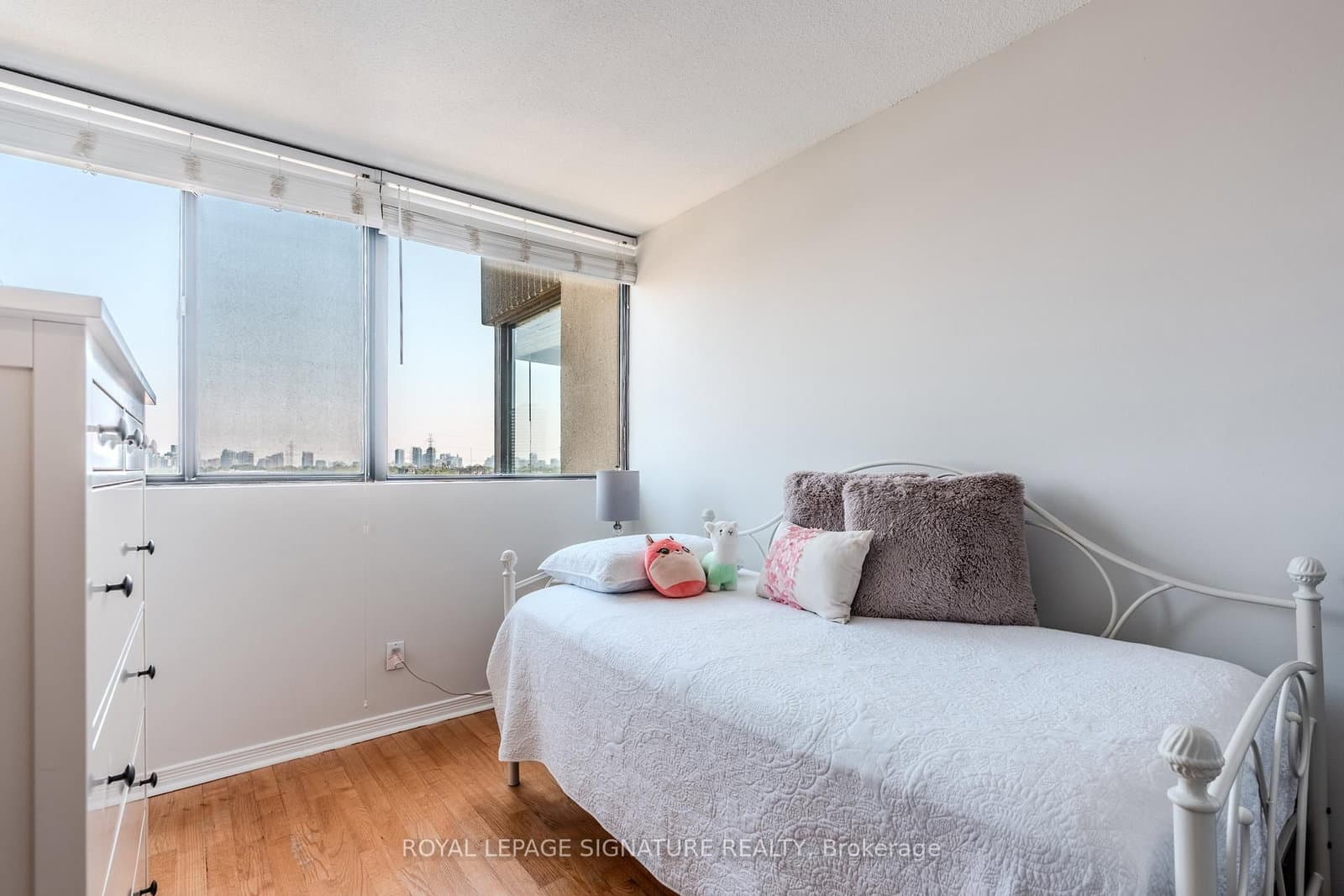 133 Torresdale Avenue, Unit 902 thumbnail 24