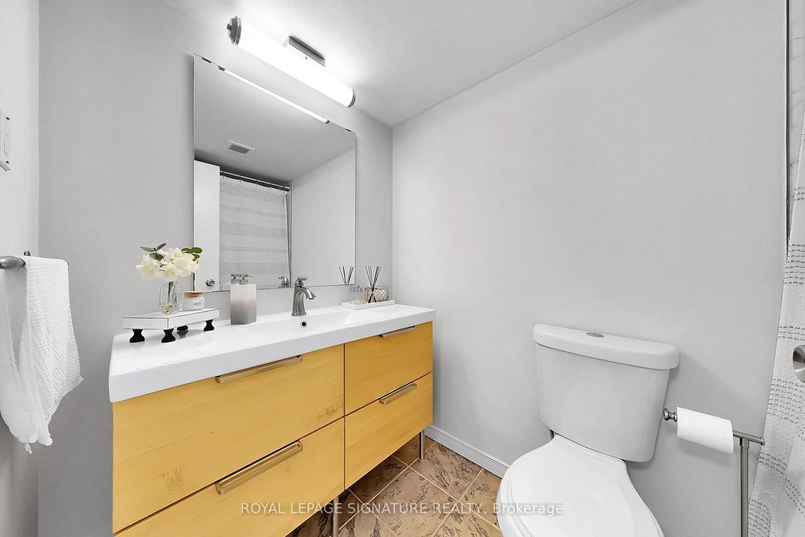 133 Torresdale Avenue, Unit 902 thumbnail 26