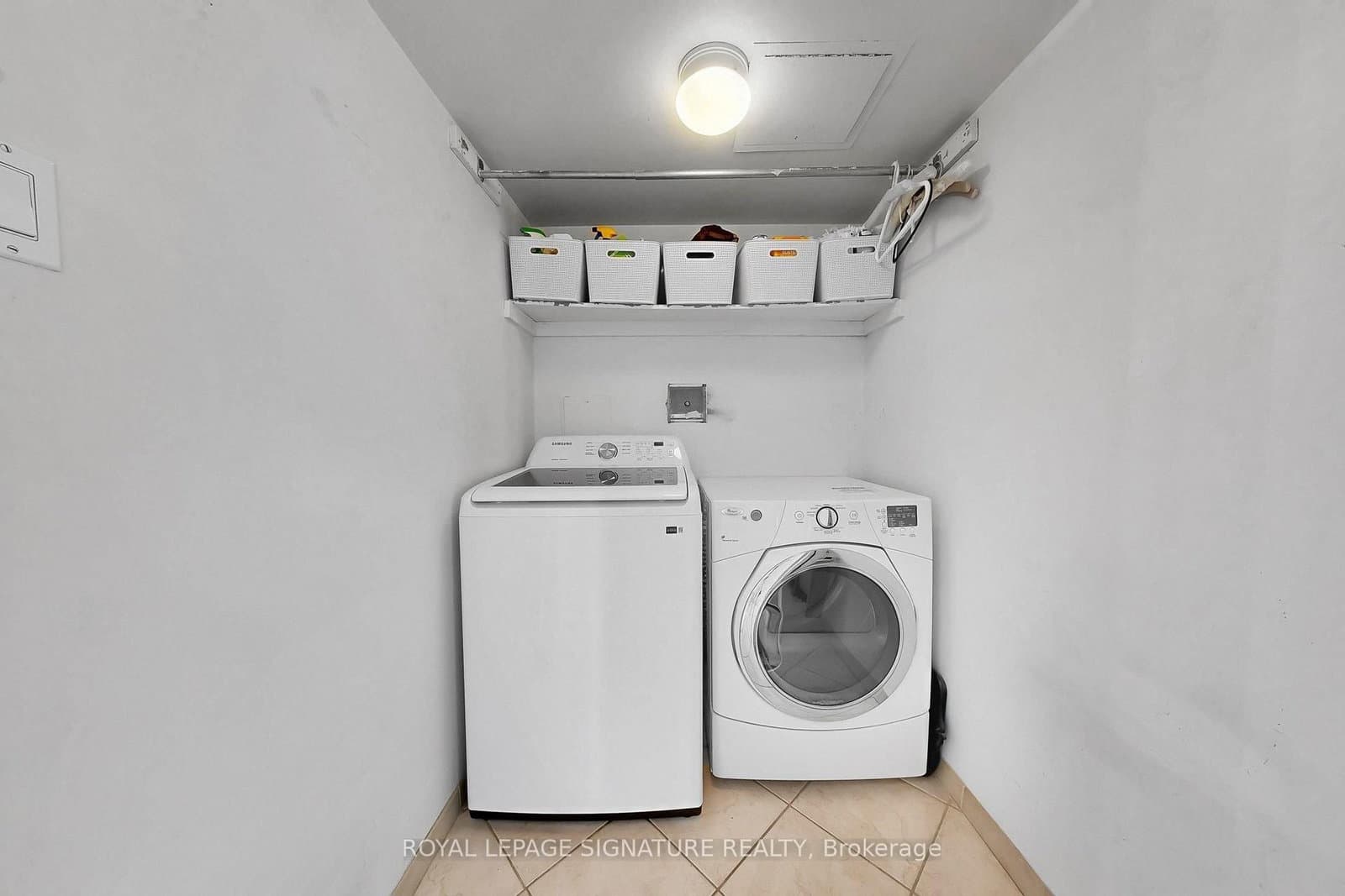 133 Torresdale Avenue, Unit 902 thumbnail 27