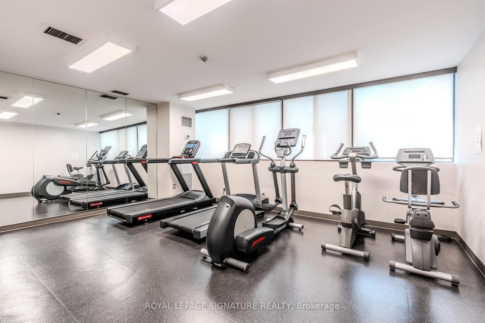 133 Torresdale Avenue, Unit 902 thumbnail 29
