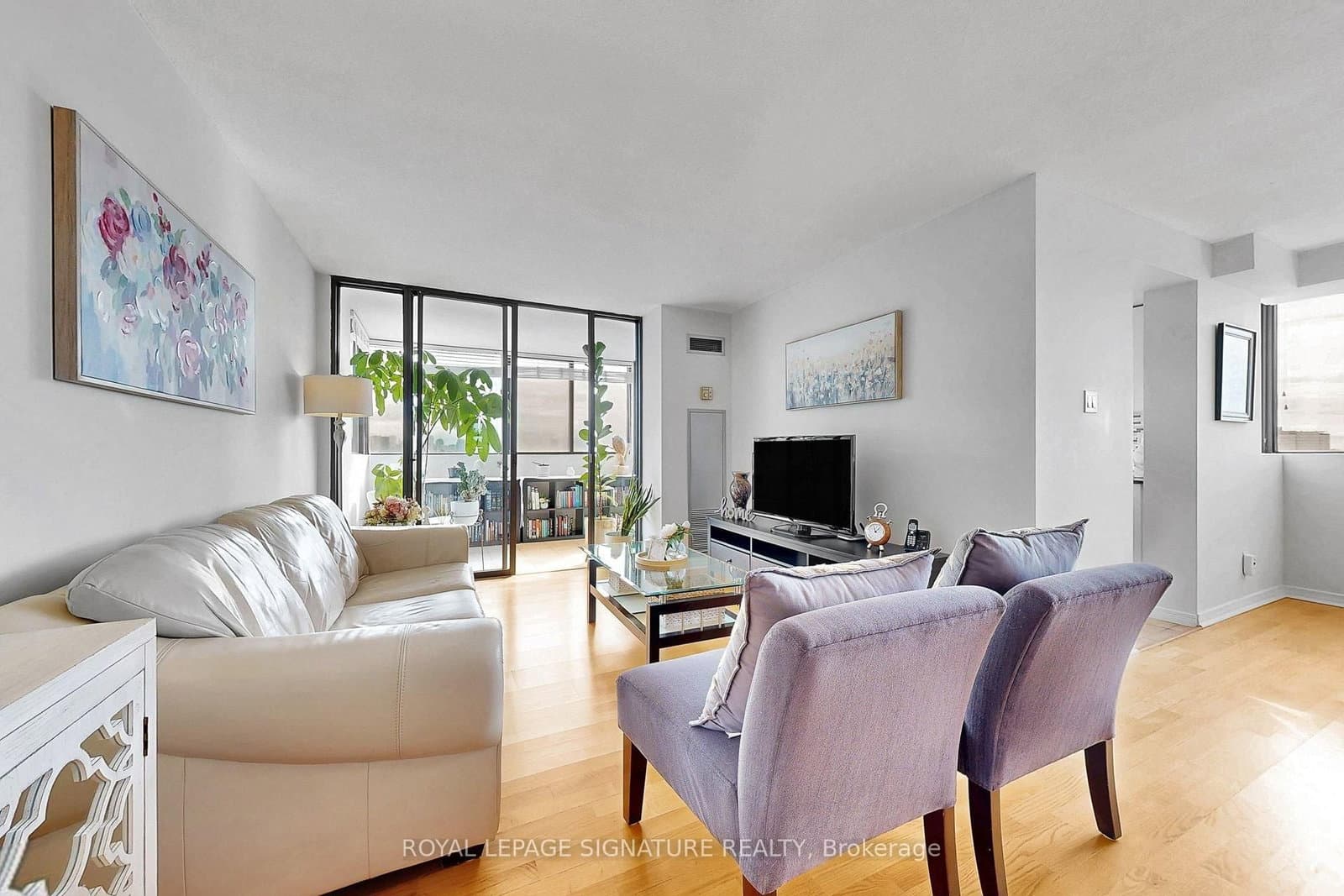 133 Torresdale Avenue, Unit 902 thumbnail 3