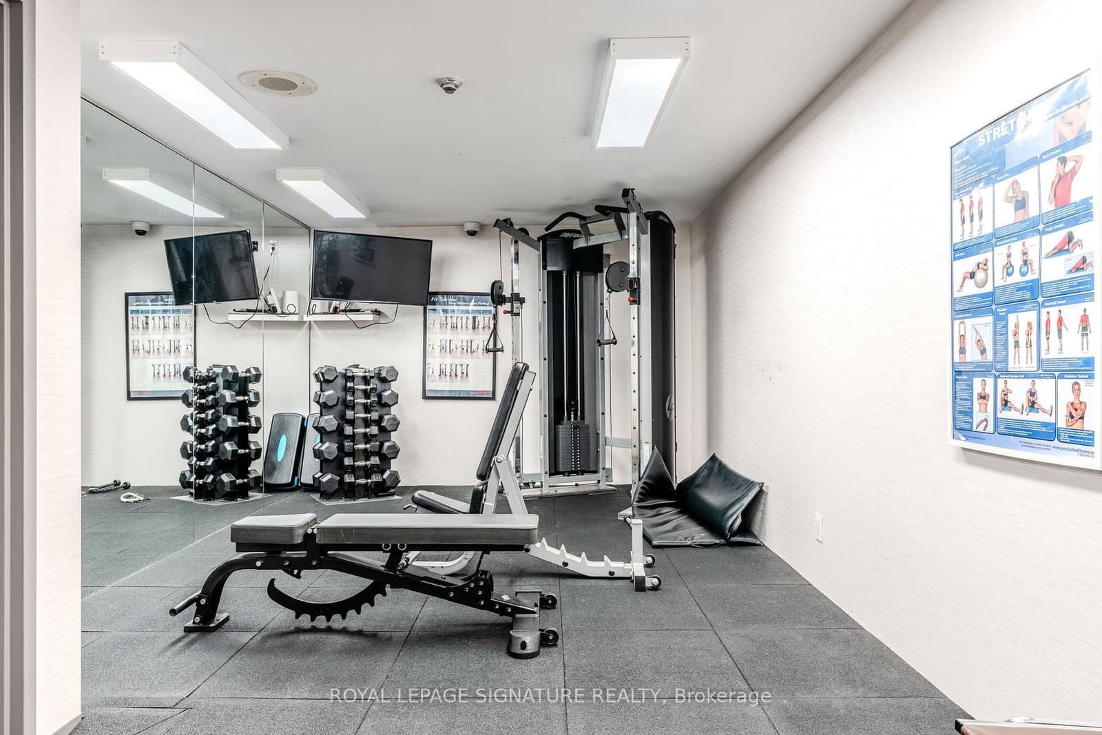 133 Torresdale Avenue, Unit 902 thumbnail 30