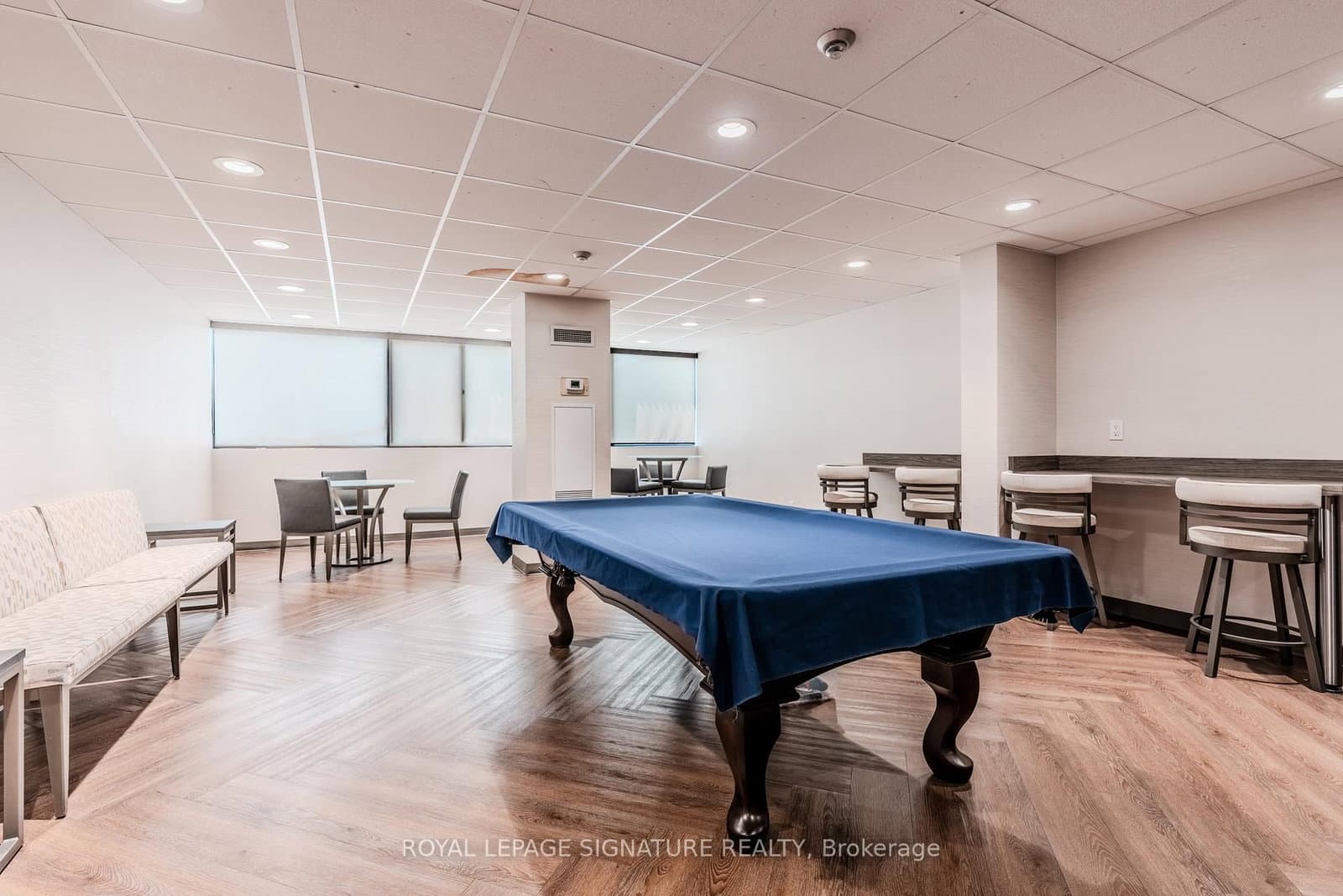 133 Torresdale Avenue, Unit 902 thumbnail 31