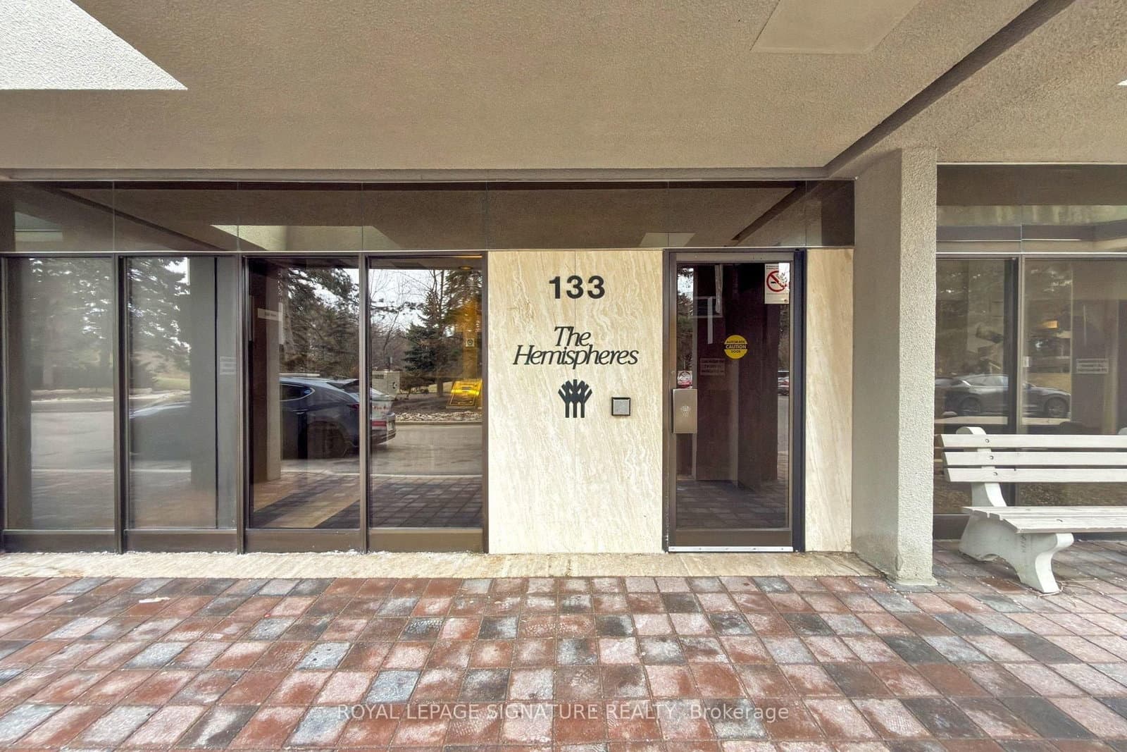 133 Torresdale Avenue, Unit 902 thumbnail 35