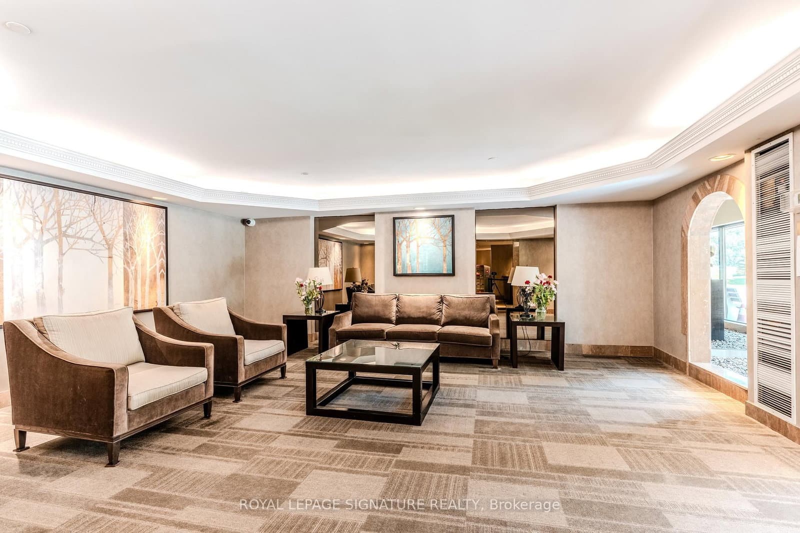 133 Torresdale Avenue, Unit 902 thumbnail 36