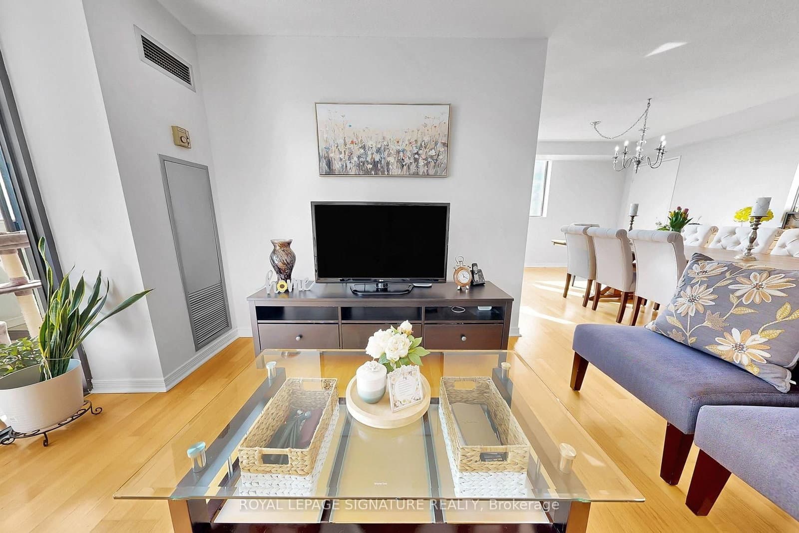 133 Torresdale Avenue, Unit 902 thumbnail 5