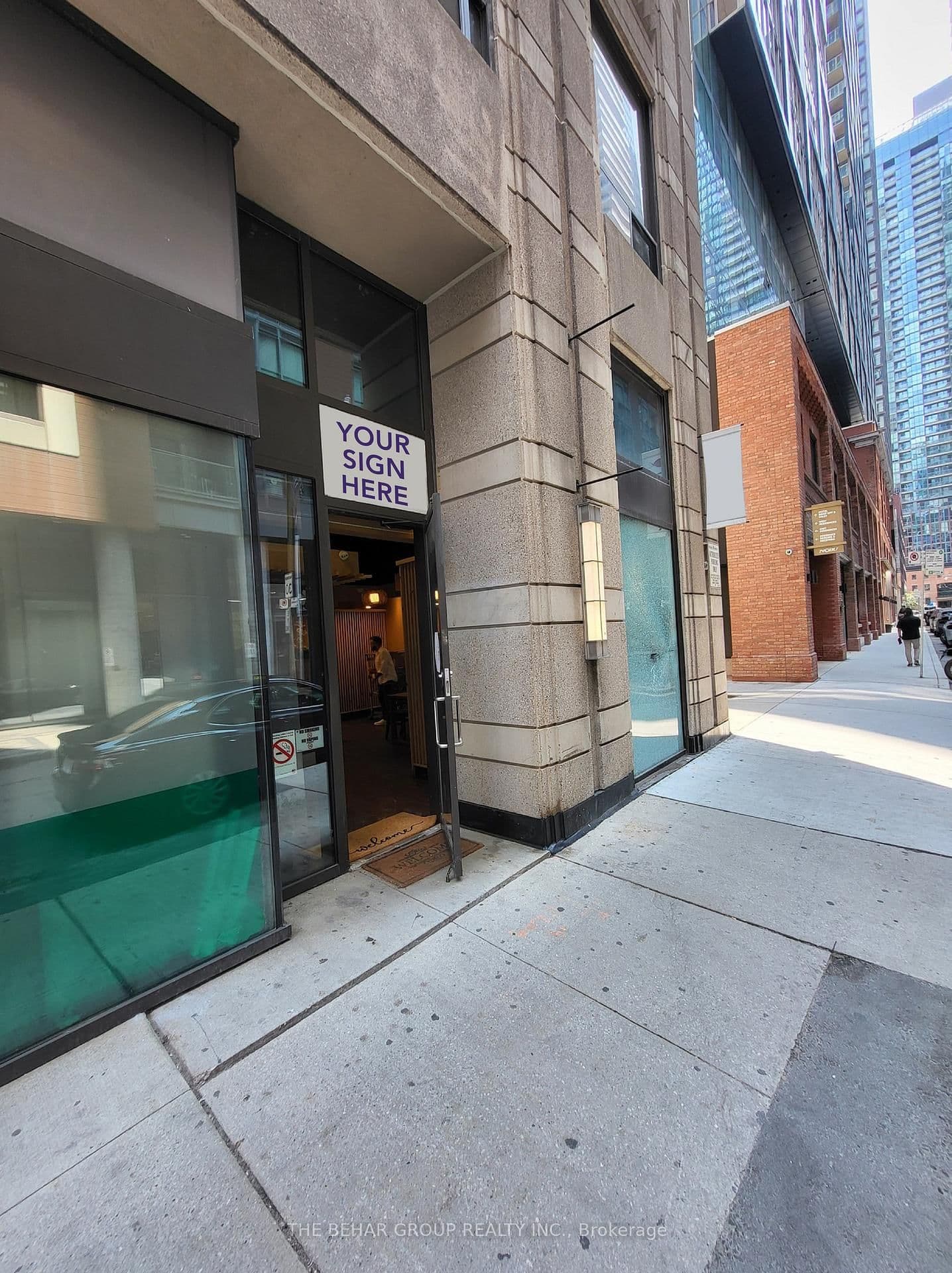 7 Mercer Street thumbnail 2