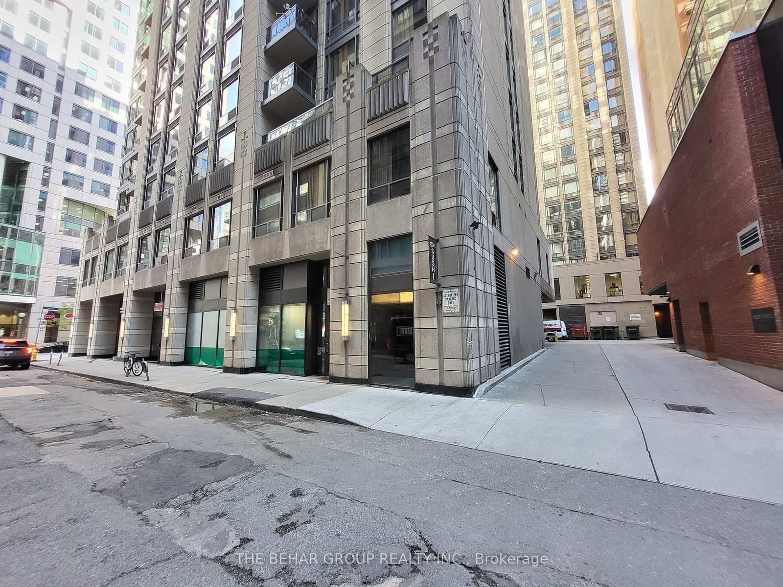 7 Mercer Street thumbnail 3