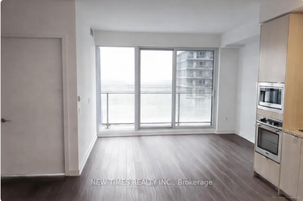115 Blue Jays Way, Unit 3107 thumbnail 2