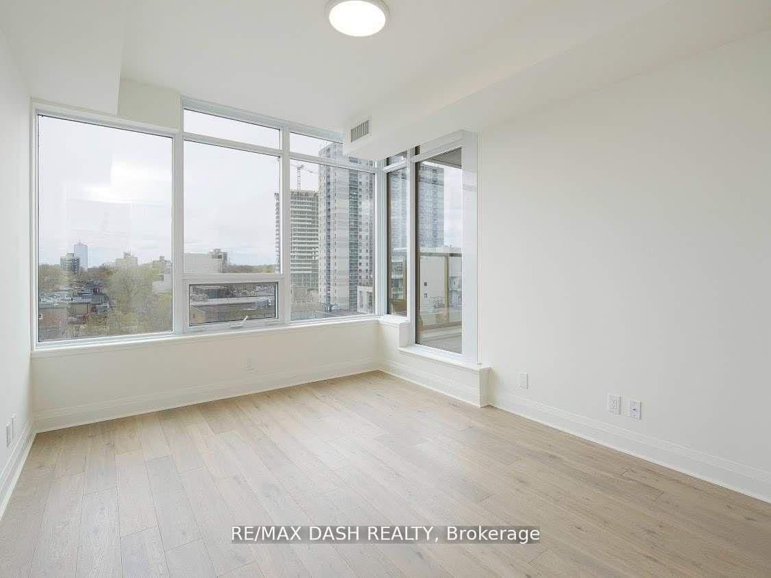 151 AVENUE Road, Unit 602 thumbnail 12