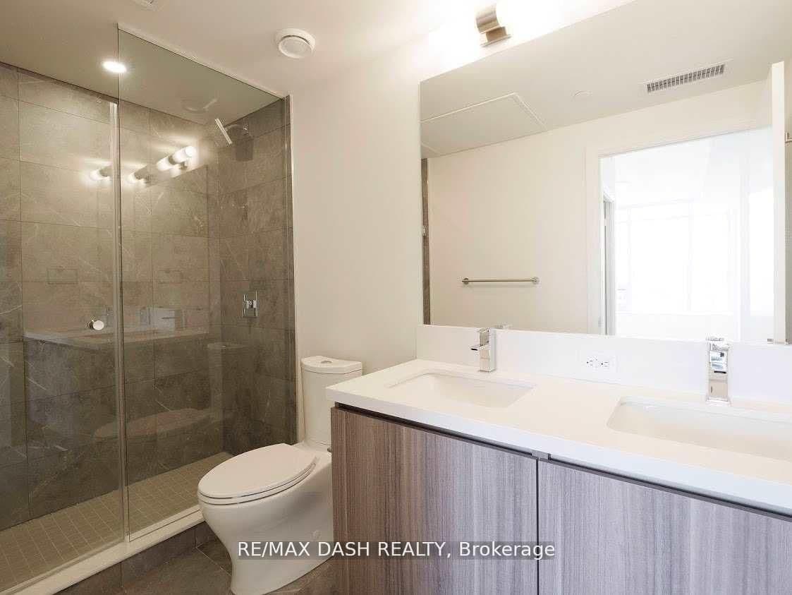 151 AVENUE Road, Unit 602 thumbnail 13