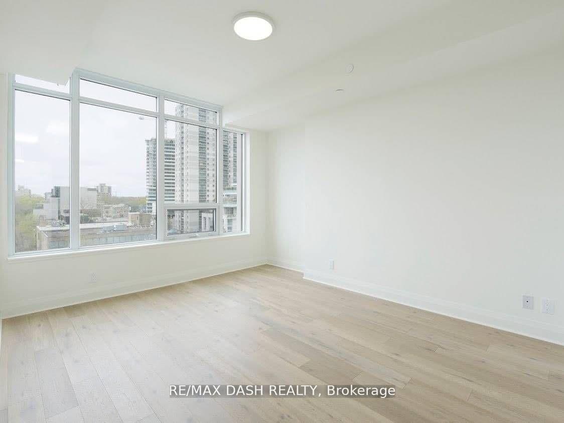 151 AVENUE Road, Unit 602 thumbnail 14