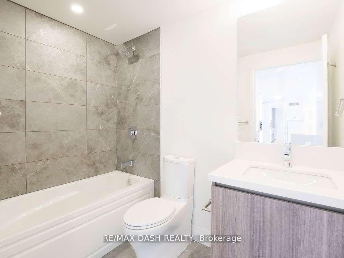151 AVENUE Road, Unit 602 thumbnail 16