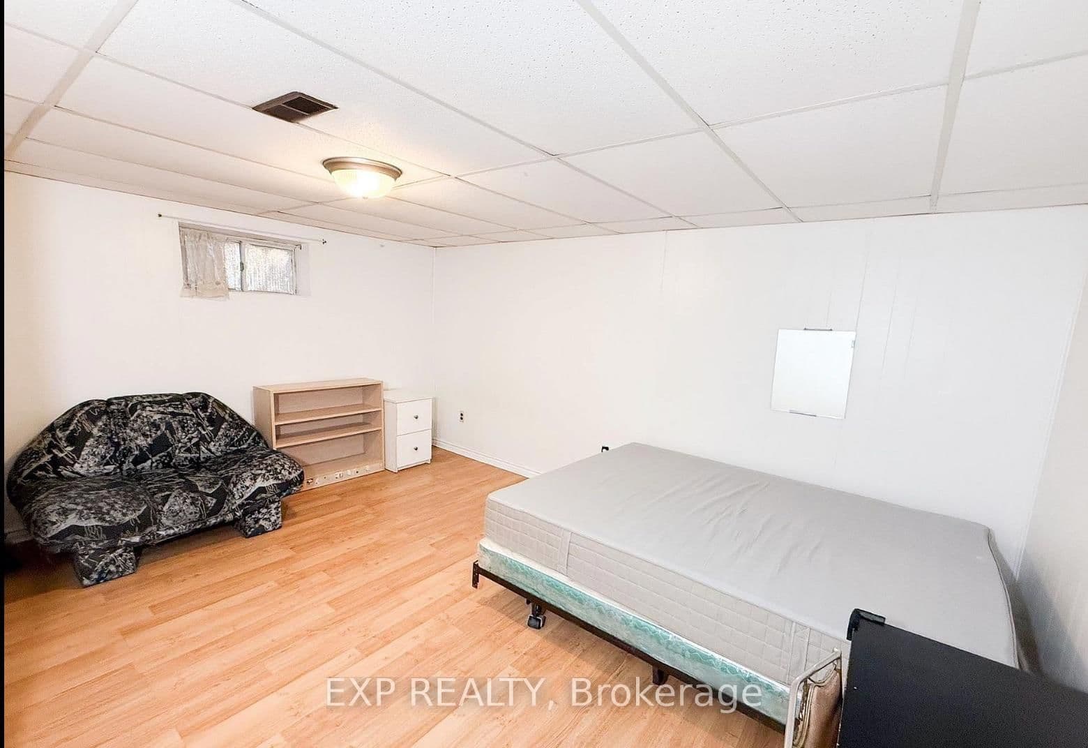 500 Drewry Avenue, Unit BASEMENT ROOM 1 - Image 1