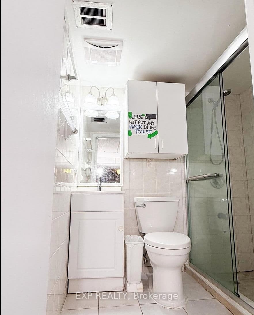 500 Drewry Avenue, Unit BASEMENT ROOM 1 thumbnail 4