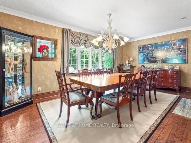 287 RUSSELL HILL Road thumbnail 14