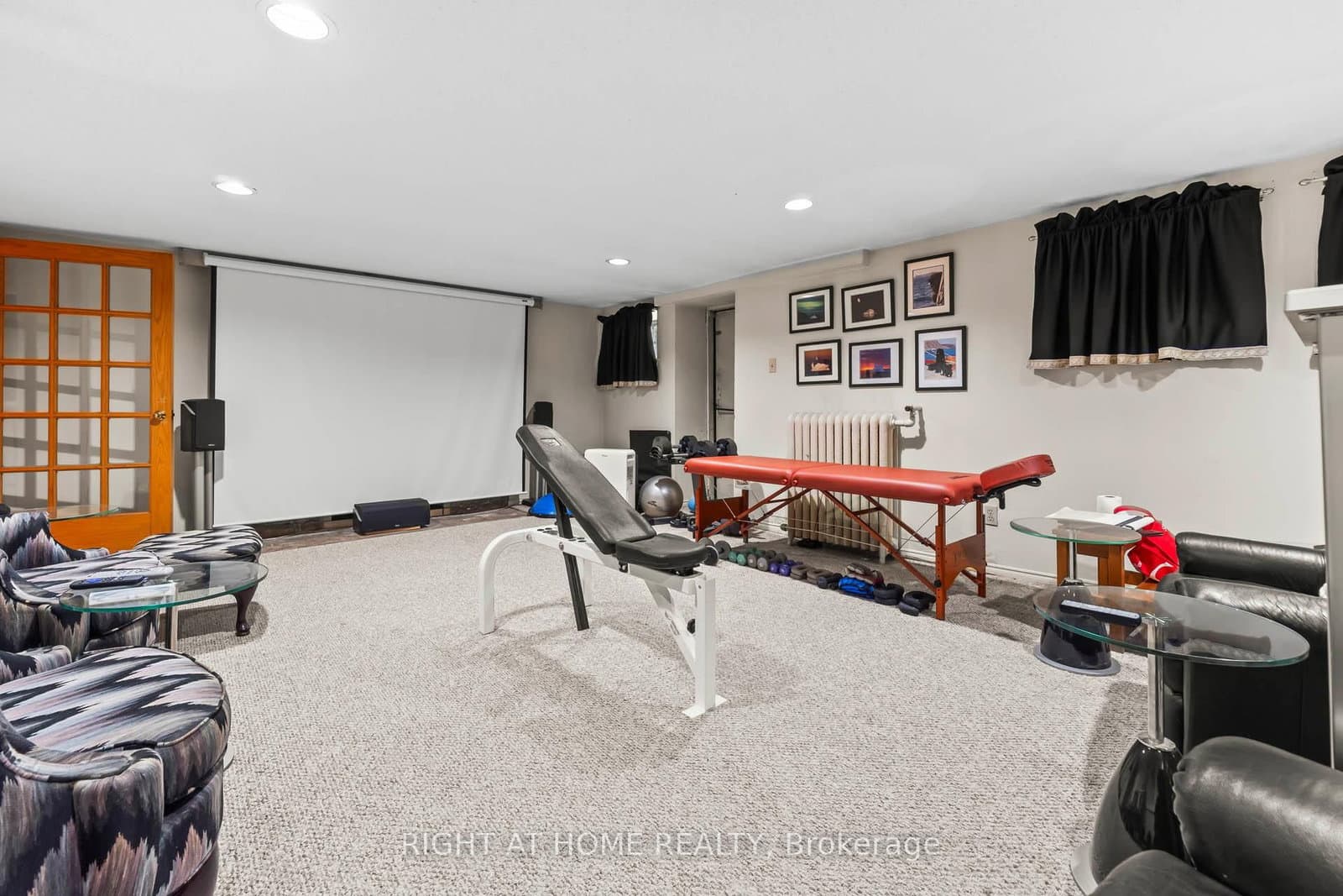 287 RUSSELL HILL Road thumbnail 45