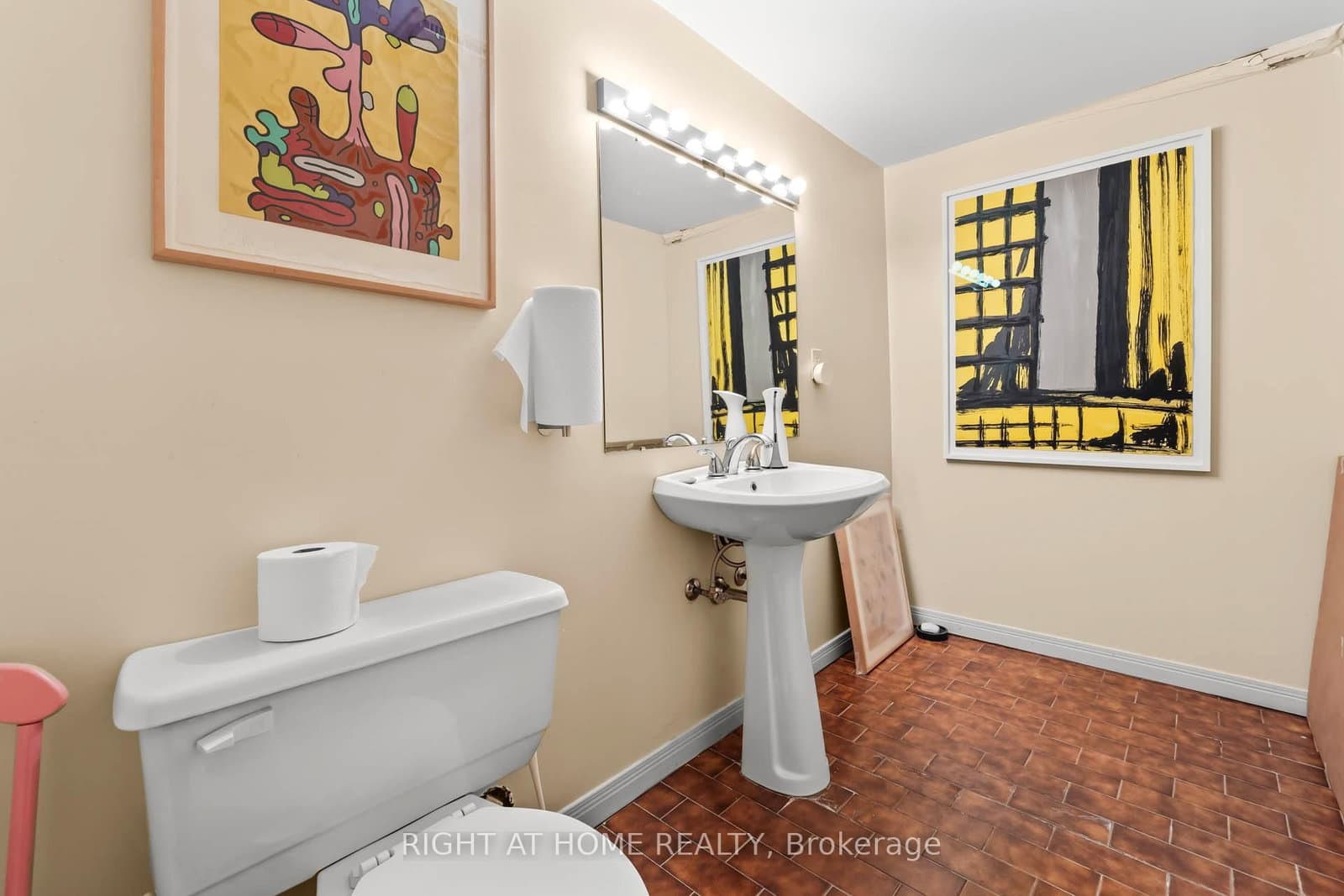 287 RUSSELL HILL Road thumbnail 46