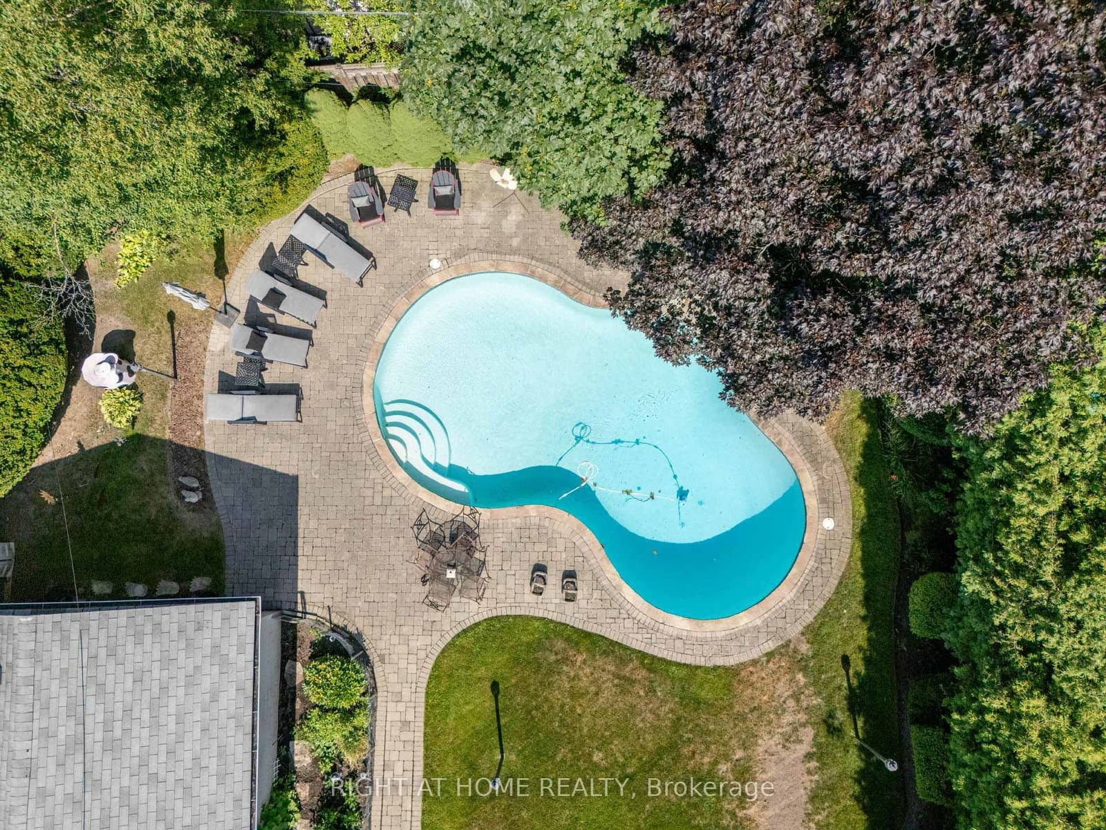 287 RUSSELL HILL Road thumbnail 9
