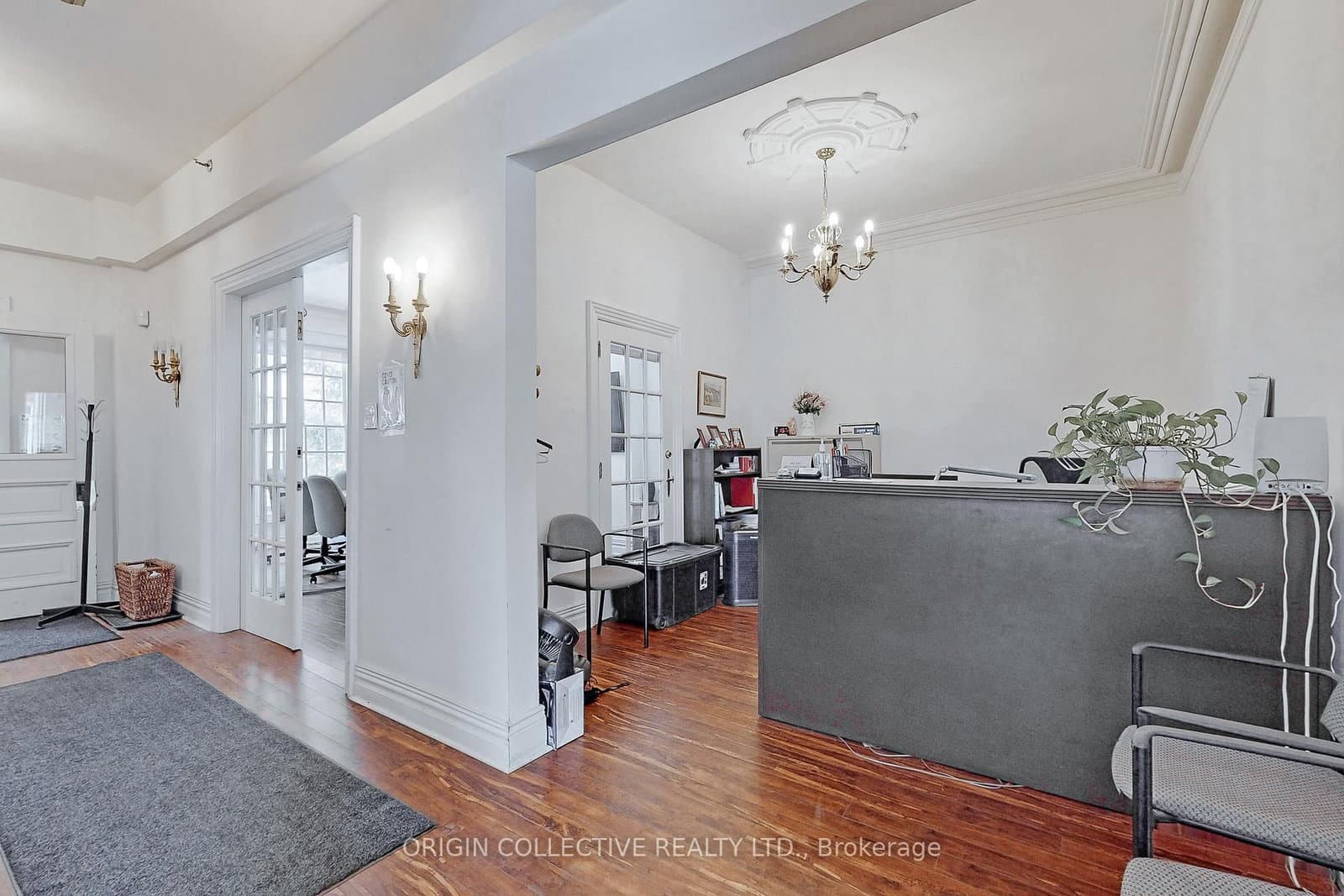 17 Isabella Street, Unit 1 thumbnail 15