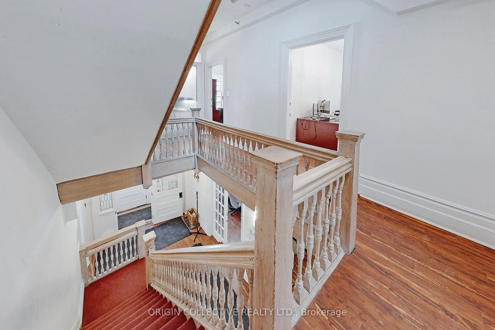 17 Isabella Street, Unit 1 thumbnail 20